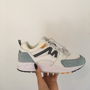 Karhu Shoes